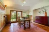 11 Monks Hill Road, Chewton, Vic 3451-Image