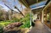 11 Monks Hill Road, Chewton, Vic 3451-Image