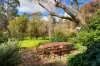 11 Monks Hill Road, Chewton, Vic 3451-Image
