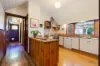 11 Monks Hill Road, Chewton, Vic 3451-Image