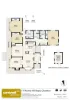 11 Monks Hill Road, Chewton, Vic 3451-Floorplan