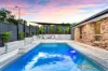 11 Monroe Court, Oxenford, Qld 4210