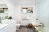 11 Monroe Court, Oxenford, Qld 4210-Image