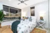 11 Monroe Court, Oxenford, Qld 4210-Image