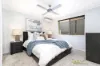 11 Monroe Court, Oxenford, Qld 4210-Image
