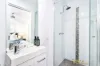 11 Monroe Court, Oxenford, Qld 4210-Image