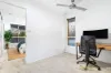 11 Monroe Court, Oxenford, Qld 4210-Image