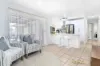 11 Monroe Court, Oxenford, Qld 4210-Image