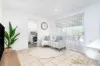 11 Monroe Court, Oxenford, Qld 4210-Image