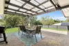 11 Monroe Court, Oxenford, Qld 4210-Image