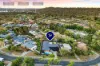 11 Monroe Court, Oxenford, Qld 4210-Image