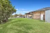 11 Monroe Court, Oxenford, Qld 4210-Image