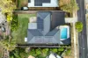 11 Monroe Court, Oxenford, Qld 4210-Image