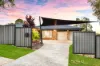 11 Monroe Court, Oxenford, Qld 4210-Image