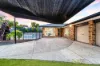 11 Monroe Court, Oxenford, Qld 4210-Image