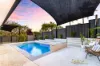 11 Monroe Court, Oxenford, Qld 4210-Image