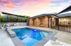 11 Monroe Court, Oxenford, Qld 4210-Image