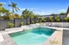 11 Monroe Court, Oxenford, Qld 4210-Image