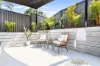 11 Monroe Court, Oxenford, Qld 4210-Image