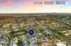 11 Monroe Court, Oxenford, Qld 4210-Image