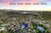11 Monroe Court, Oxenford, Qld 4210-Image