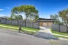11 Monroe Court, Oxenford, Qld 4210-Image