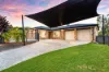 11 Monroe Court, Oxenford, Qld 4210-Image