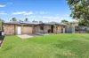 11 Monroe Court, Oxenford, Qld 4210-Image