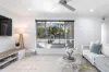 11 Monroe Court, Oxenford, Qld 4210-Image