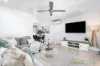 11 Monroe Court, Oxenford, Qld 4210-Image