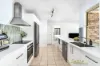 11 Monroe Court, Oxenford, Qld 4210-Image