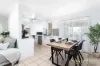 11 Monroe Court, Oxenford, Qld 4210-Image