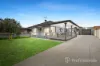 11 Mont Albert Drive, Campbellfield, Vic 3061