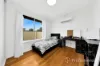 11 Mont Albert Drive, Campbellfield, Vic 3061-Image