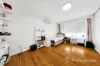 11 Mont Albert Drive, Campbellfield, Vic 3061-Image