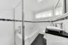 11 Mont Albert Drive, Campbellfield, Vic 3061-Image