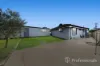 11 Mont Albert Drive, Campbellfield, Vic 3061-Image