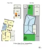 11 Mont Albert Drive, Campbellfield, Vic 3061-Image