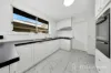 11 Mont Albert Drive, Campbellfield, Vic 3061-Image