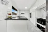 11 Mont Albert Drive, Campbellfield, Vic 3061-Image