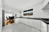 11 Mont Albert Drive, Campbellfield, Vic 3061-Image
