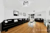 11 Mont Albert Drive, Campbellfield, Vic 3061-Image