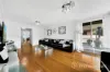 11 Mont Albert Drive, Campbellfield, Vic 3061-Image