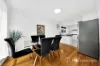11 Mont Albert Drive, Campbellfield, Vic 3061-Image