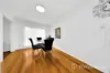 11 Mont Albert Drive, Campbellfield, Vic 3061-Image