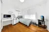 11 Mont Albert Drive, Campbellfield, Vic 3061-Image