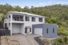 11 Mont Blanc Place, Mount Louisa, Qld 4814