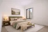 11 Montague Lane, Southern River, WA 6110-Image
