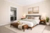 11 Montague Lane, Southern River, WA 6110-Image