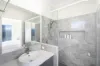 11 Montague Lane, Southern River, WA 6110-Image